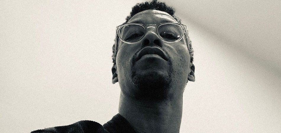 Lupe Fiasco and Virgil Abloh’s “Shoes” is deeper than what you may think
