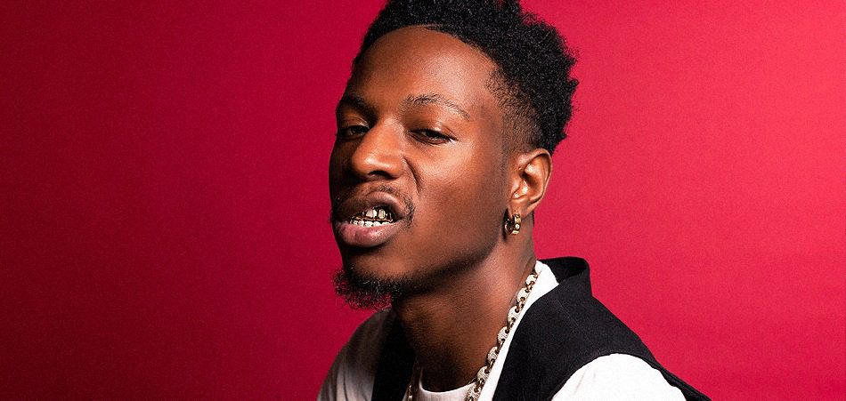 Joey Bada$$ returns with a vengeance with “The Light Pack”