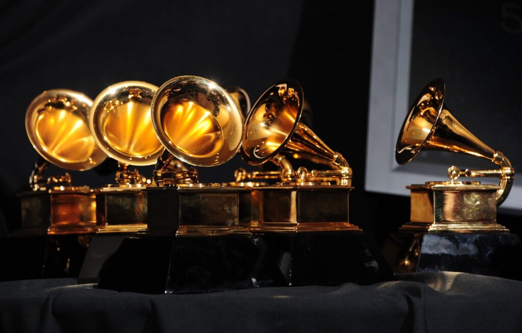 Recording Academy Eliminates GRAMMY Nomination Review Committees