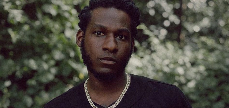 Doomed love and motorcycle maintenance are tempered in Leon Bridges’ “Motorbike” [Video]