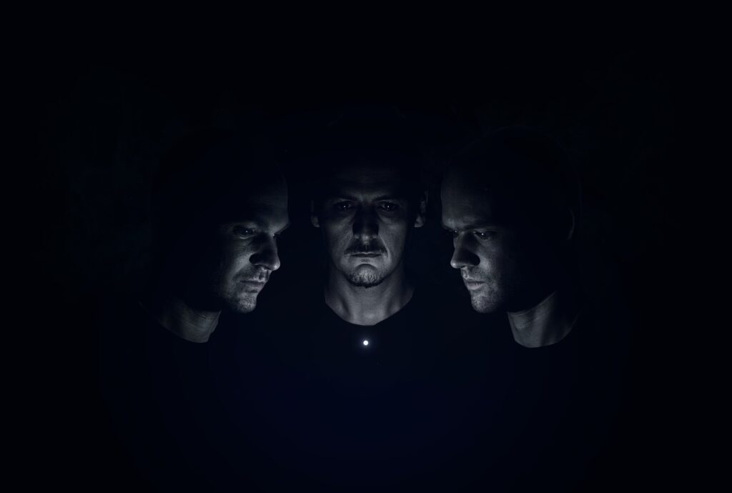 Noisia Release Final Album ‘Closer’ w/ New Collabs From Camo & Krooked, Skrillex, & More