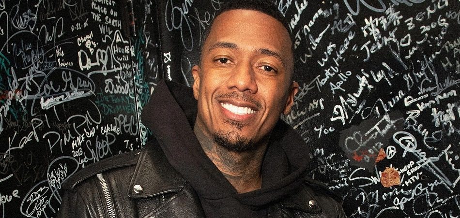 Nick Cannon finds love with his “Eyes Closed” [Video]