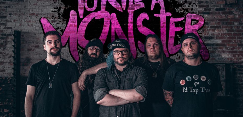 To Kill A Monster drops upbeat rock track “Whiskey”