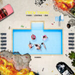 DVBBS teams up with Jeremih and SK8 for EDM and R&B summer anthem ‘Crew Thang’