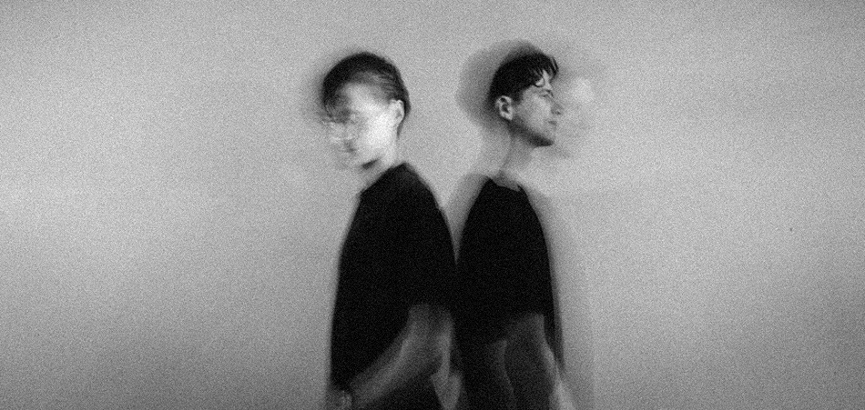 Berlin-based duo Two Lanes return with synth tapestry “Movement”