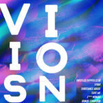 Purple Tones unveils captivating electronic journey with ‘VISION EP’