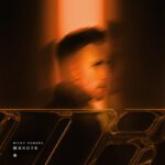 Nicky Romero goes underground on ‘Mahoya’ from upcoming ‘Nightvision’ EP