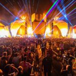 Dancing Astronaut’s can’t-miss sets during Electric Zoo’s 2023 return to Randalls Island