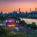 EZoo afterparty guide: FISHER, deadmau5, Zeds Dead, and more