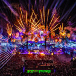 Experiencing Tomorrowland in person surpasses any and all expectations [Review]