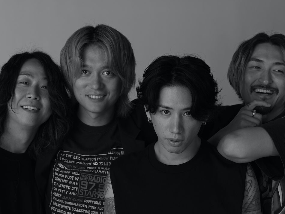 ONE OK ROCK team up with Monster Hunter game for “Make It Out Alive” [Video]