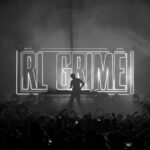 RL Grime stokes ‘PLAY’ flames with fresh new single, ‘Around Me’
