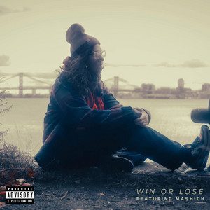 Uncle T and Mashich team up for “Win Or Lose” [Video]
