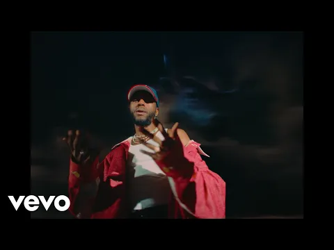 6lack shares video for “Temporary” (feat. Don Toliver)” and “Outside (Cait’s Version)”