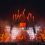 VELD Music Festival unveils 2024 lineup, announces Canadian debut of Eric Prydz’s HOLO