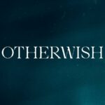 Otherwish sends in freshman EP ‘i, After All This Time’ via This Never Happened