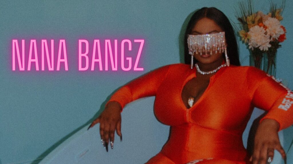 New Artist Spotlight: Trap Artist Nana Bangz Could Be the Next Big Name in Rap [Video]