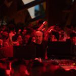 Ibiza legendary clubs, Pacha and Destino announce 2024 opening parties 