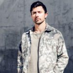 KSHMR releases powerful and personal single ‘Happy’ featuring Tiina ahead of Ultra Music Festival
