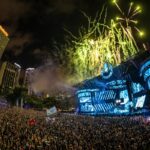 Dancing Astronaut’s 10 can’t-miss sets at Ultra 2024