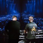 CamelPhat recruit KILL SCRIPT, Vintage Culture, and more on first group of ‘Spiritual Milk’ remixes