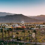 Coachella adds brand new Quasar Stage to the 2024 lineup