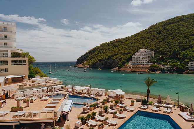 A beginners guide to IMS Ibiza as the industry reunites for its 15th year