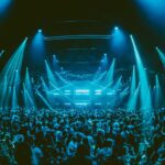 Dancing Astronaut’s 5 can’t-miss Coachella sets in the Yuma Tent