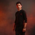 KSHMR celebrates 10 years with 22Bullets on 90s throwback ‘Devotion’