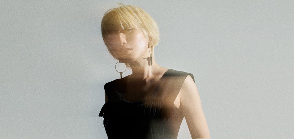Nao Yoshioka explores her true self in the powerful new single “Unapologetically Me”