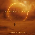 3THOS and Kindred resurrect Hans Zimmer’s ‘Resurrection’ from Dune