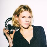 Alexandra Richards releases debut her single ‘Feel You’