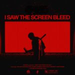 Bass Music’s New Nightmare: AVANCE’s ‘I Saw The Screen Bleed