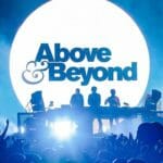 Above & Beyond’s Third Act: The Launch of Anjunachill