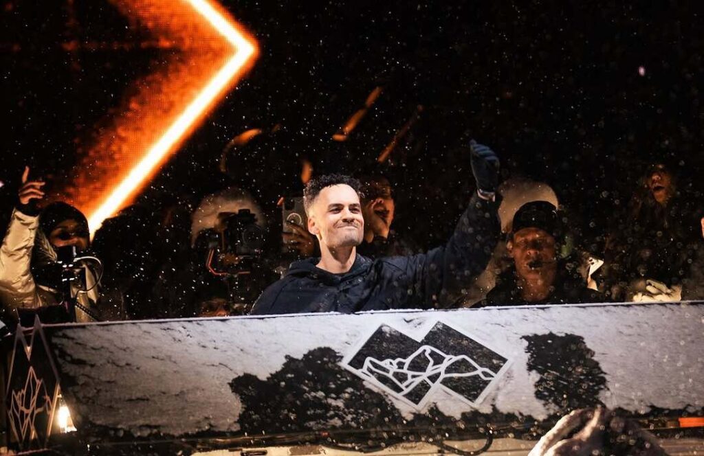 Cassian
