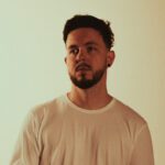 PhaseOne releases new concept-driven album, TERRANOVA